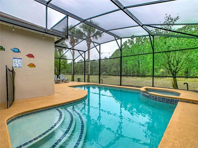 574 TUPELO CIRCLE, Davenport, FL 33897