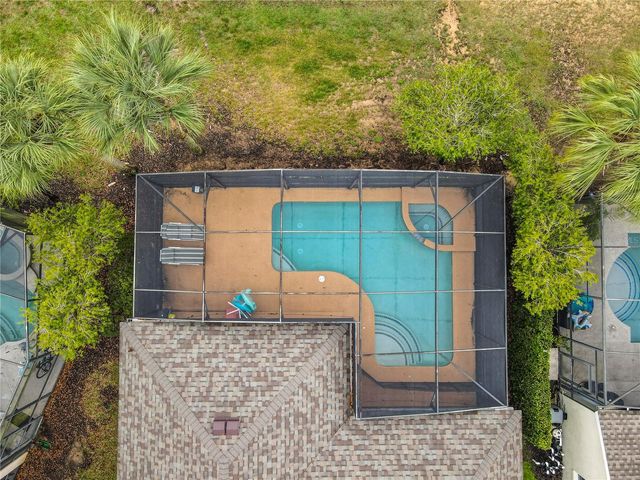 574 TUPELO CIRCLE, Davenport, FL 33897