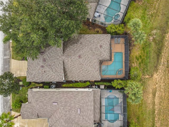 574 TUPELO CIRCLE, Davenport, FL 33897