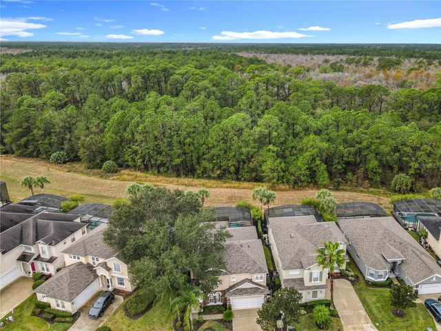 574 TUPELO CIRCLE, Davenport, FL 33897