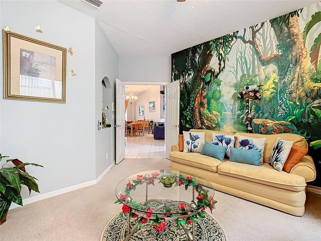 574 TUPELO CIRCLE, Davenport, FL 33897