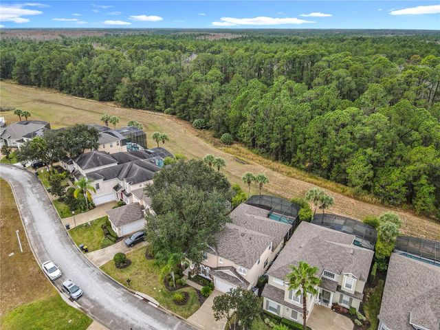 574 TUPELO CIRCLE, Davenport, FL 33897