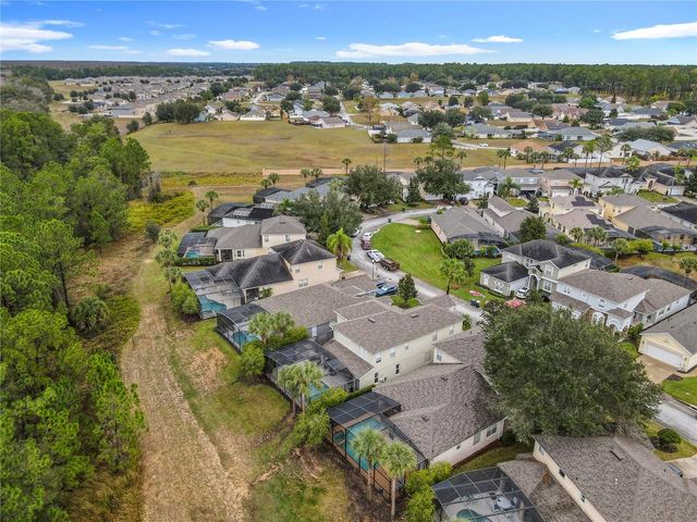 574 TUPELO CIRCLE, Davenport, FL 33897