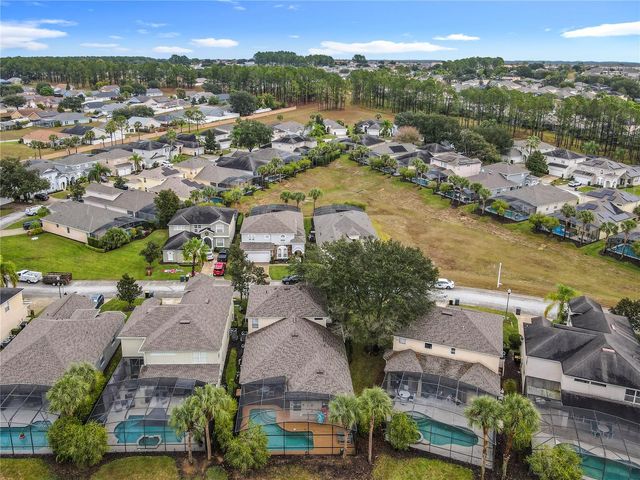 574 TUPELO CIRCLE, Davenport, FL 33897