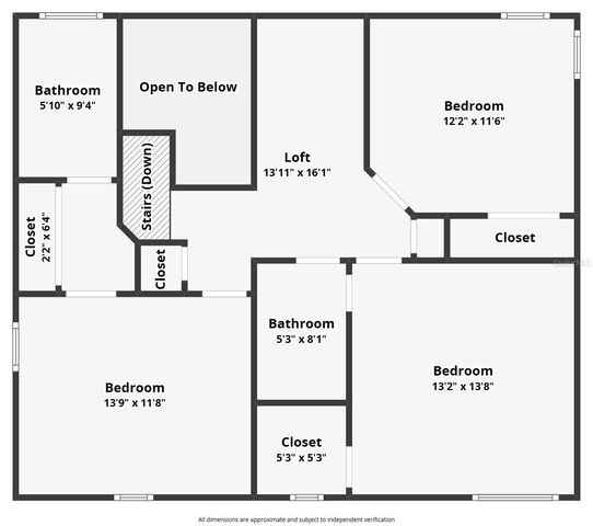 574 TUPELO CIRCLE, Davenport, FL 33897