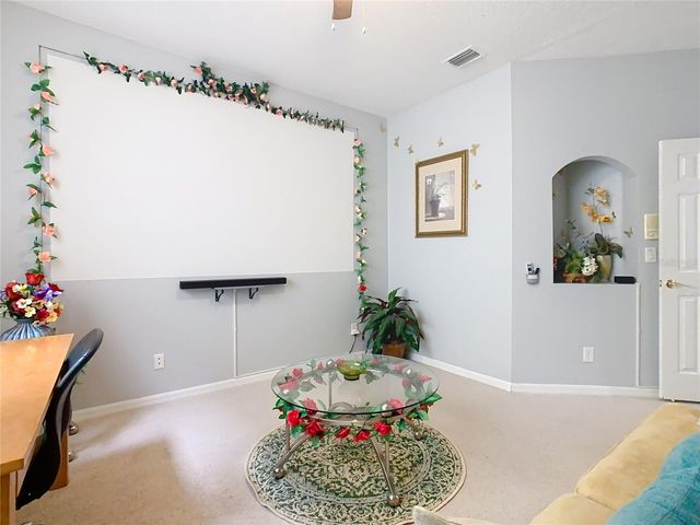 574 TUPELO CIRCLE, Davenport, FL 33897