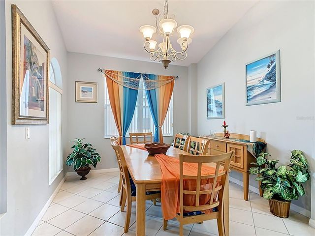 574 TUPELO CIRCLE, Davenport, FL 33897