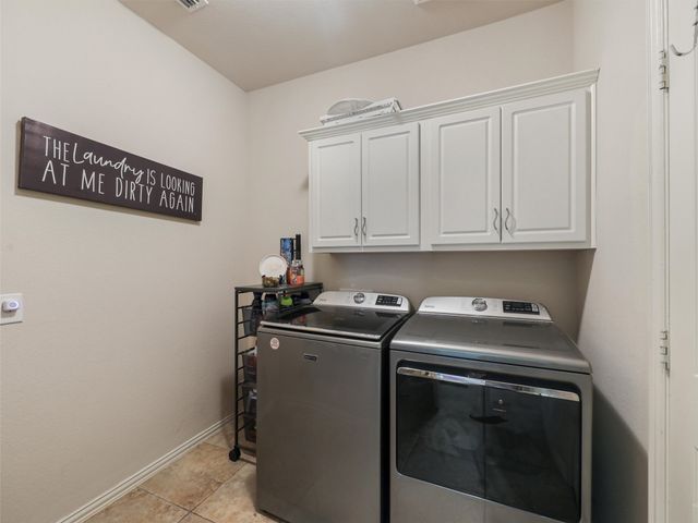 2420 Forest Gate Drive, Little Elm, TX 75068