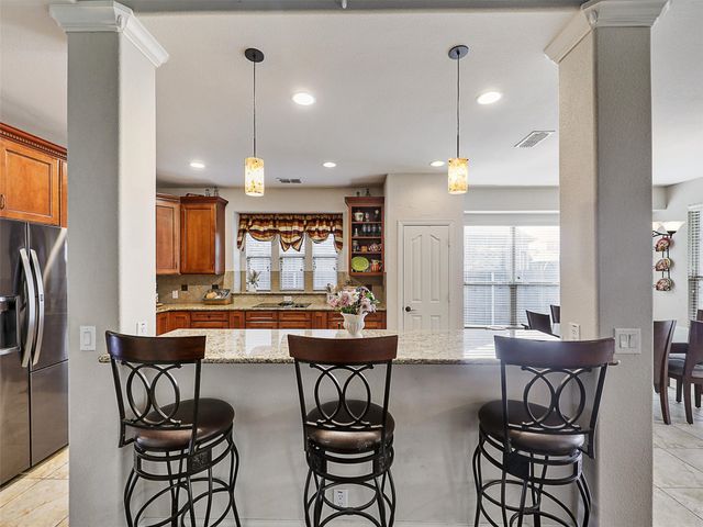 2420 Forest Gate Drive, Little Elm, TX 75068