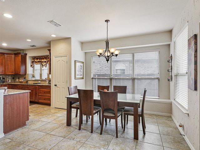 2420 Forest Gate Drive, Little Elm, TX 75068