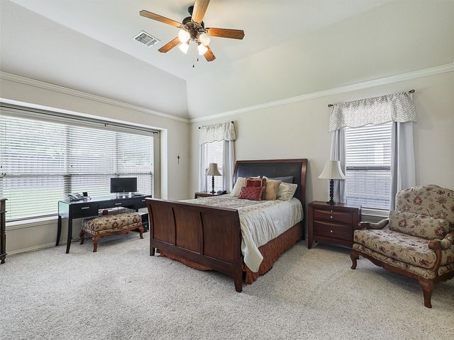 2420 Forest Gate Drive, Little Elm, TX 75068