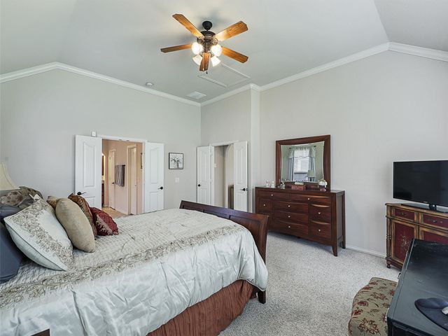 2420 Forest Gate Drive, Little Elm, TX 75068