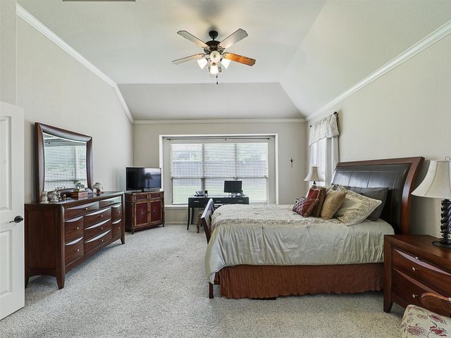 2420 Forest Gate Drive, Little Elm, TX 75068