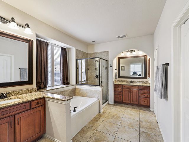 2420 Forest Gate Drive, Little Elm, TX 75068