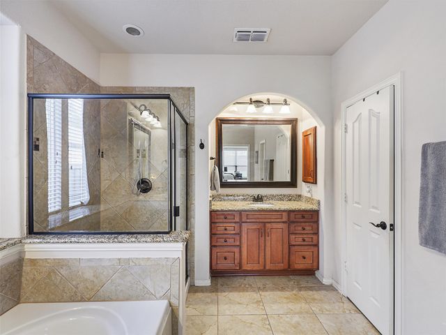 2420 Forest Gate Drive, Little Elm, TX 75068