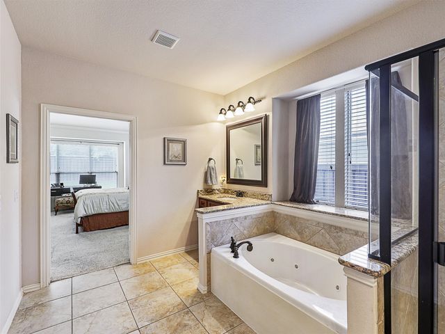 2420 Forest Gate Drive, Little Elm, TX 75068