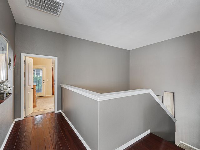 2420 Forest Gate Drive, Little Elm, TX 75068