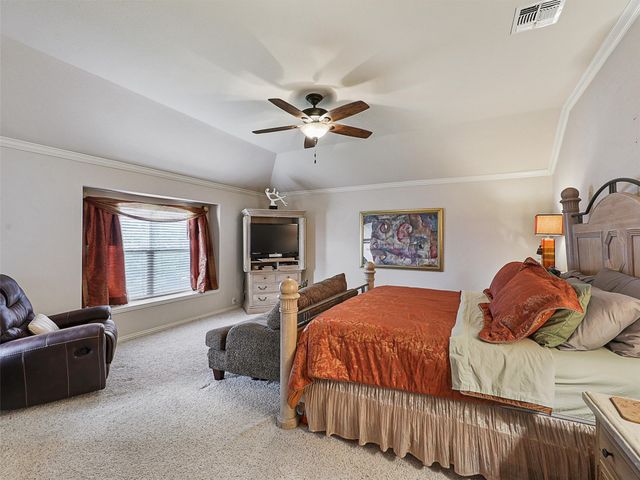 2420 Forest Gate Drive, Little Elm, TX 75068