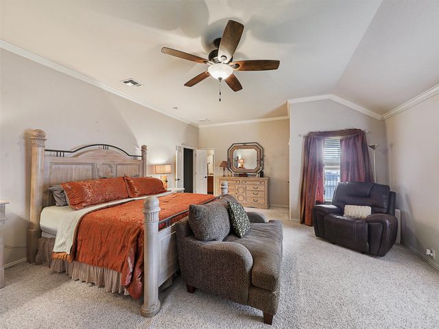 2420 Forest Gate Drive, Little Elm, TX 75068