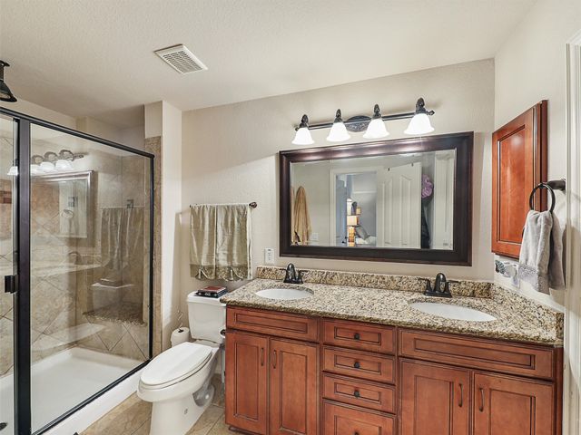 2420 Forest Gate Drive, Little Elm, TX 75068