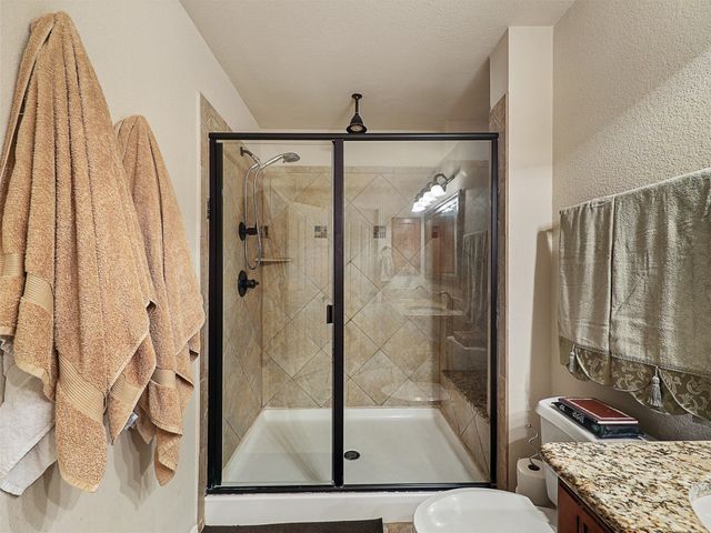 2420 Forest Gate Drive, Little Elm, TX 75068