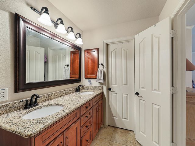 2420 Forest Gate Drive, Little Elm, TX 75068