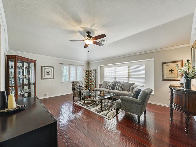 2420 Forest Gate Drive, Little Elm, TX 75068