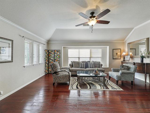 2420 Forest Gate Drive, Little Elm, TX 75068