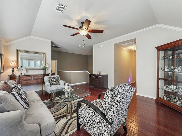 2420 Forest Gate Drive, Little Elm, TX 75068