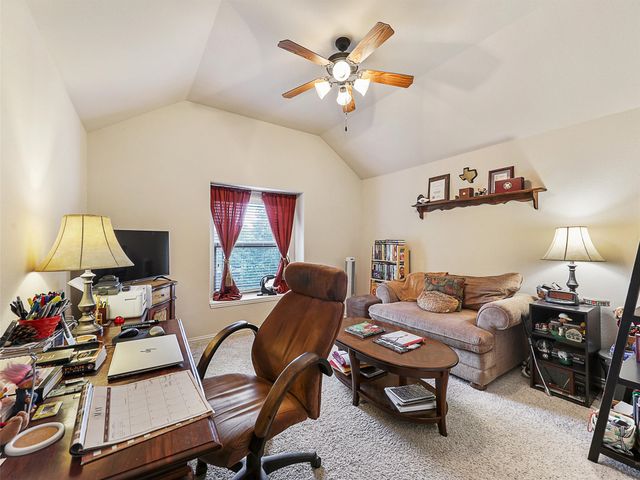 2420 Forest Gate Drive, Little Elm, TX 75068