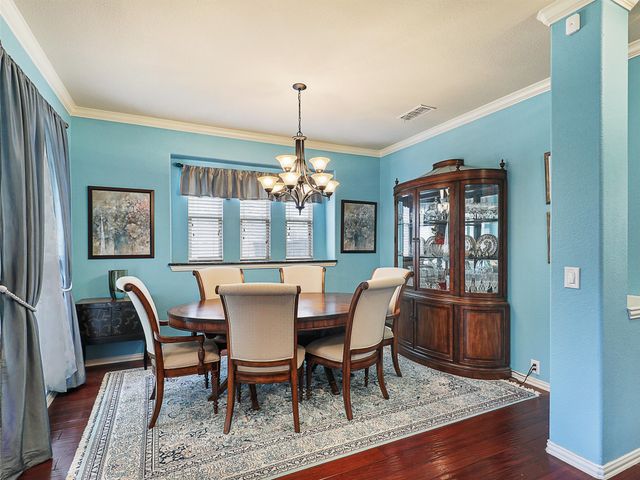 2420 Forest Gate Drive, Little Elm, TX 75068