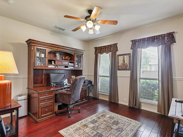 2420 Forest Gate Drive, Little Elm, TX 75068