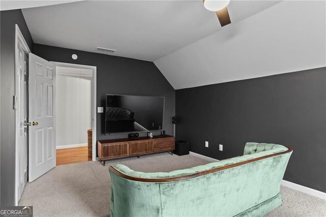 1562 Ember Oaks Circle, Powder Springs, GA 30127