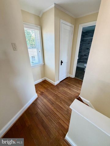 1421 CHERRY LN, Pottstown, PA 19464