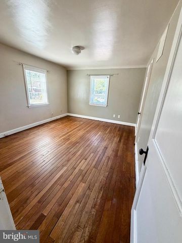 1421 CHERRY LN, Pottstown, PA 19464