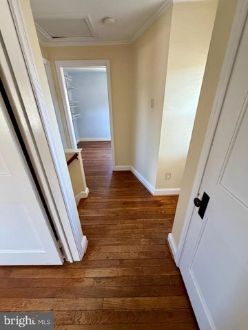 1421 CHERRY LN, Pottstown, PA 19464