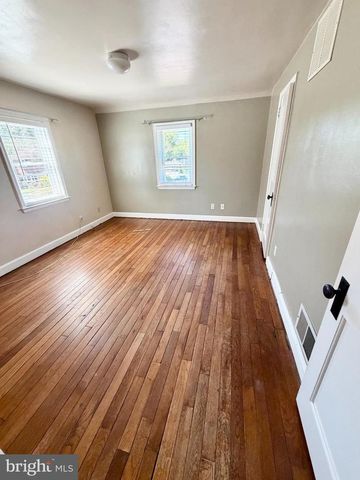 1421 CHERRY LN, Pottstown, PA 19464