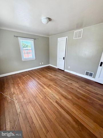 1421 CHERRY LN, Pottstown, PA 19464