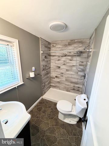 1421 CHERRY LN, Pottstown, PA 19464