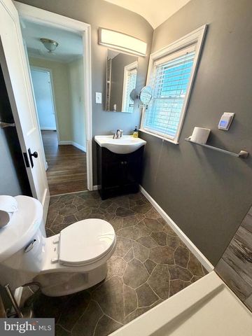 1421 CHERRY LN, Pottstown, PA 19464