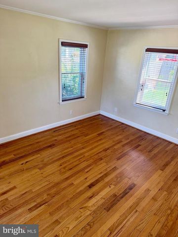 1421 CHERRY LN, Pottstown, PA 19464