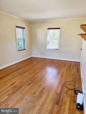 1421 CHERRY LN, Pottstown, PA 19464