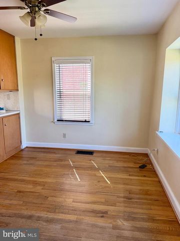 1421 CHERRY LN, Pottstown, PA 19464