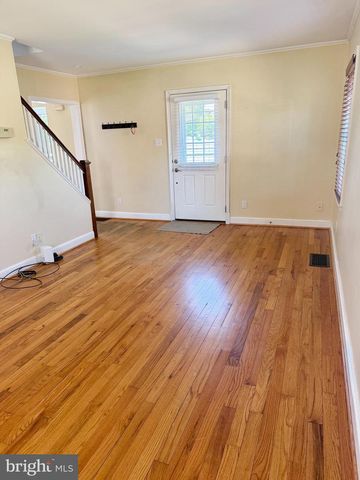 1421 CHERRY LN, Pottstown, PA 19464