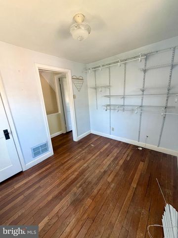 1421 CHERRY LN, Pottstown, PA 19464