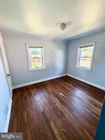 1421 CHERRY LN, Pottstown, PA 19464
