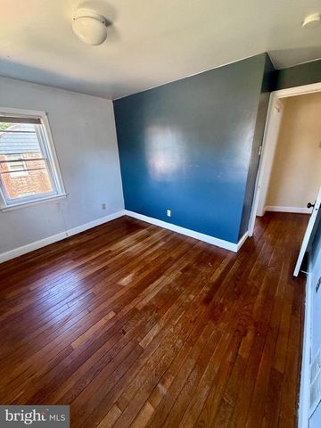 1421 CHERRY LN, Pottstown, PA 19464