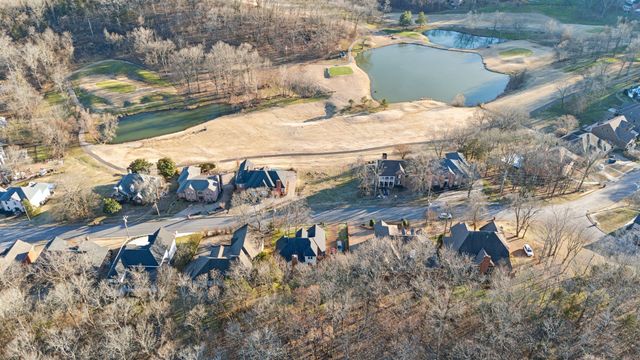111 Spy Glass Way, Hendersonville, TN 37075
