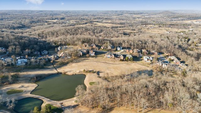 111 Spy Glass Way, Hendersonville, TN 37075