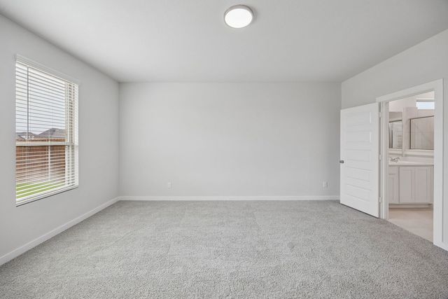 473 Hundred Acre Drive, Waxahachie, TX 75165